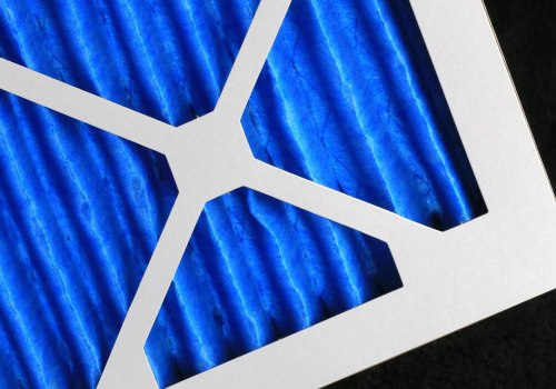 Are Expensive Air Filters Really Worth the Cost?