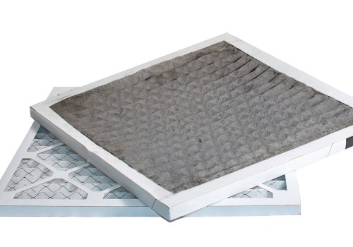 The Truth About MERV 11 Air Filters: An Expert's Perspective